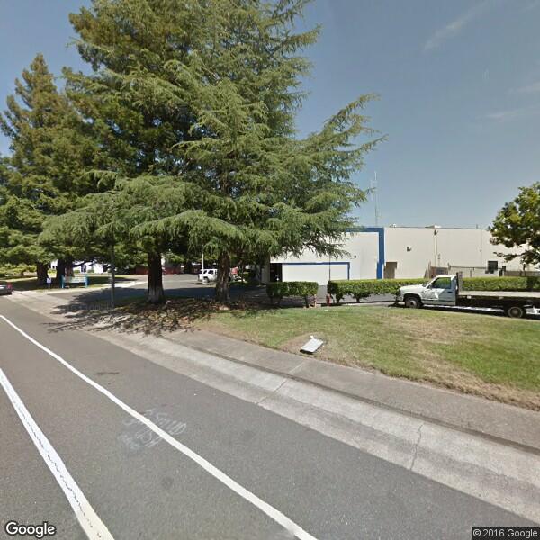 2023 Carpet Stretching Cost Calculator Rancho Cordova, California Manta