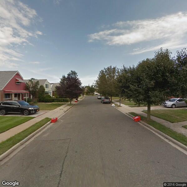 2022 Snow Removal Cost Calculator Elmont, New York Manta