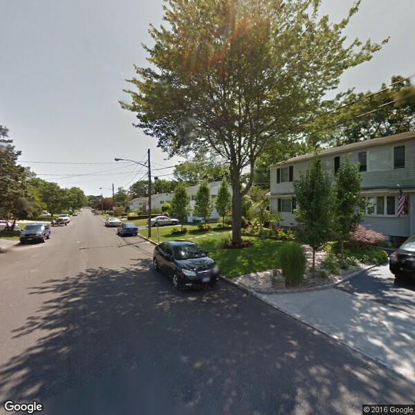 2024 Rototilling Service Cost Calculator Islip Terrace, New York Manta