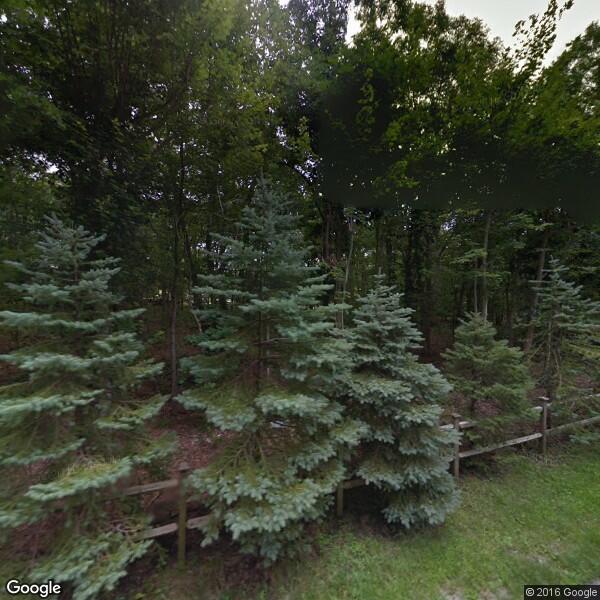 2023 Carpenter Cost Calculator Manorville, New York Manta