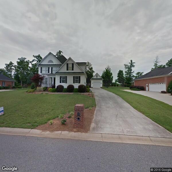 2020 New Home Builders Cost Calculator | Gastonia, North Carolina | Manta