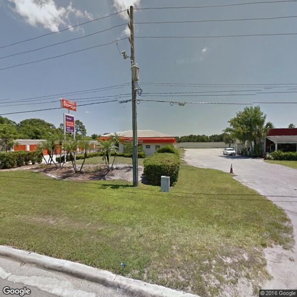 2023 Floor Tile Installation Cost Calculator Kissimmee, Florida Manta