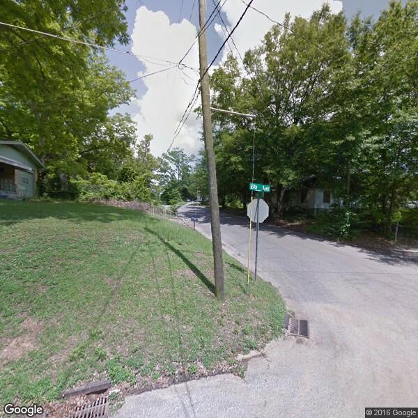 2024 Tree Service Cost Calculator Meridian, Mississippi Manta