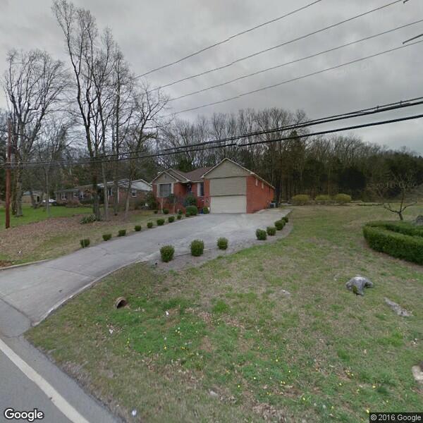 2024 Rain Gutters Cost Calculator Huntsville, Alabama Manta