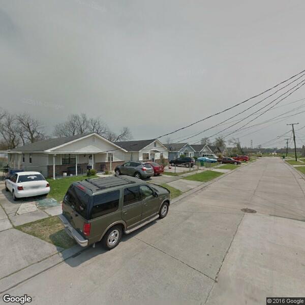 2022 Vinyl Siding Repair Cost Calculator Gretna, Louisiana Manta