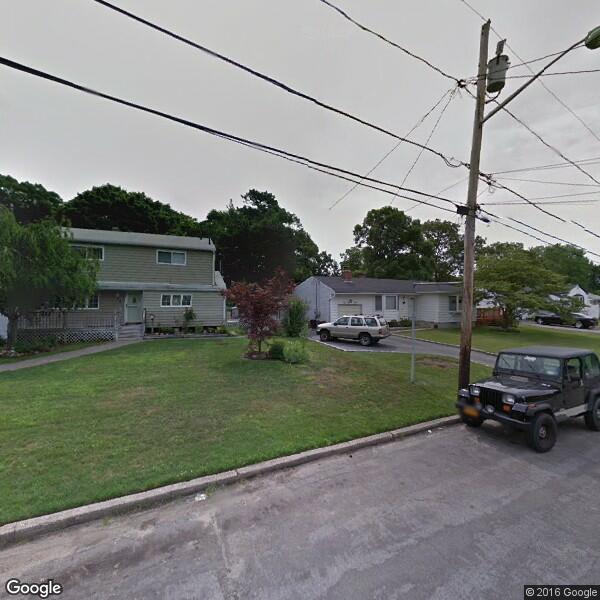 2023 Tree Removal Cost Calculator Central Islip, New York Manta