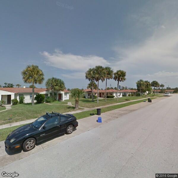 2021 Shower Doors Cost Calculator | Ormond Beach, Florida | Manta