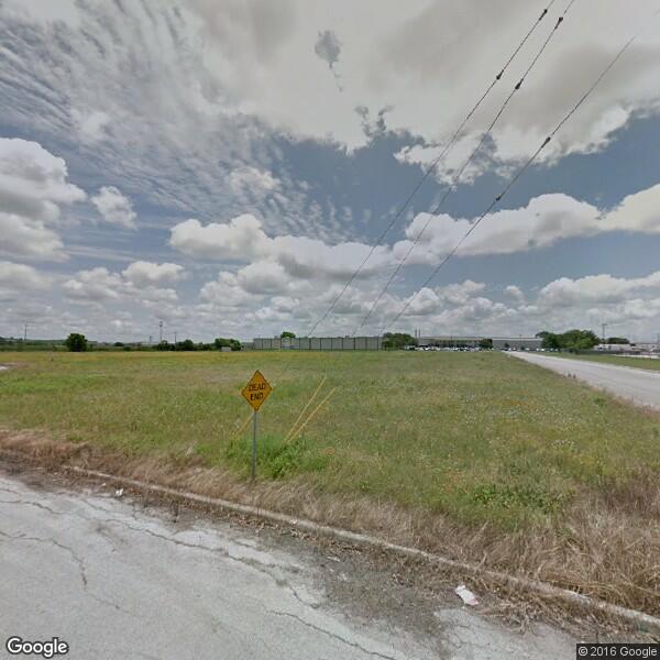 2024 Pool Installation Cost Calculator New Braunfels, Texas Manta