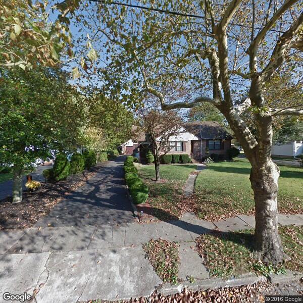 2023 Garage Building Cost Calculator Hammonton, New Jersey Manta