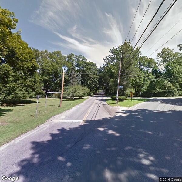 2023 Artificial Turf Cost Calculator Wading River, New York Manta