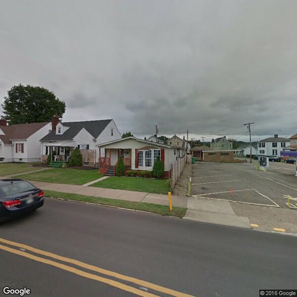 2024 Exterior Renovation Cost Calculator Martins Ferry, Ohio Manta