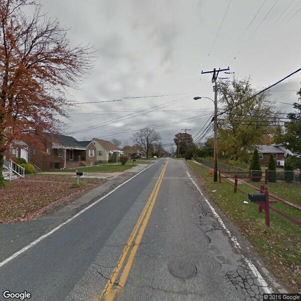 2024 Roofing Contractors Cost Calculator Rosedale, Maryland Manta