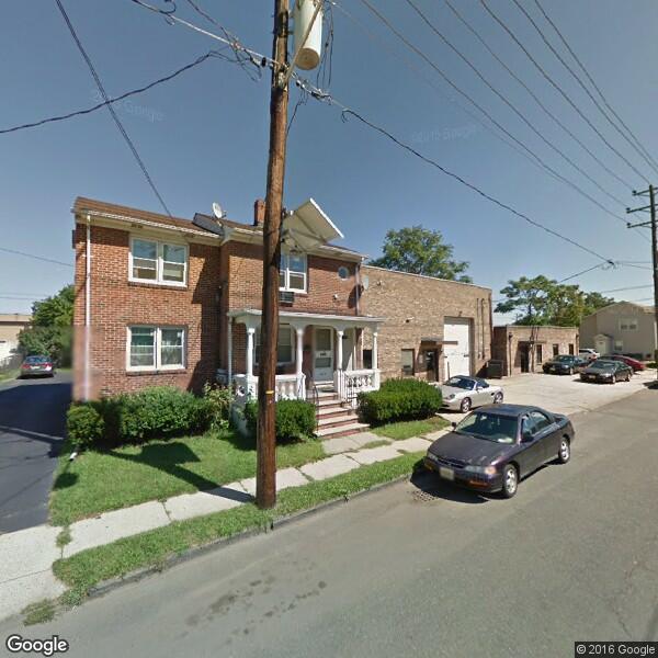 2022 Cleaning Services Cost Calculator Hackensack, New Jersey Manta