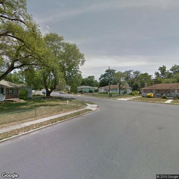 2024 Sewer Line Repair Cost Calculator Northfield, New Jersey Manta