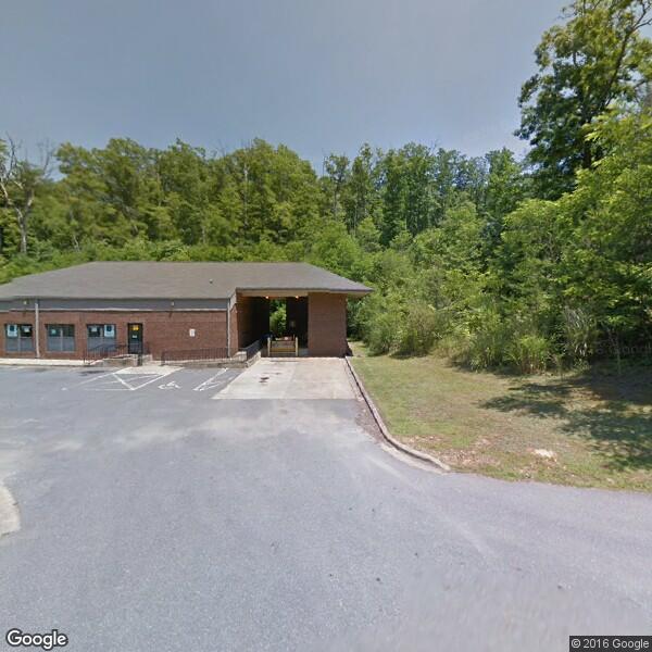 2023 Roofing Companies Cost Calculator Black Mountain, North Carolina