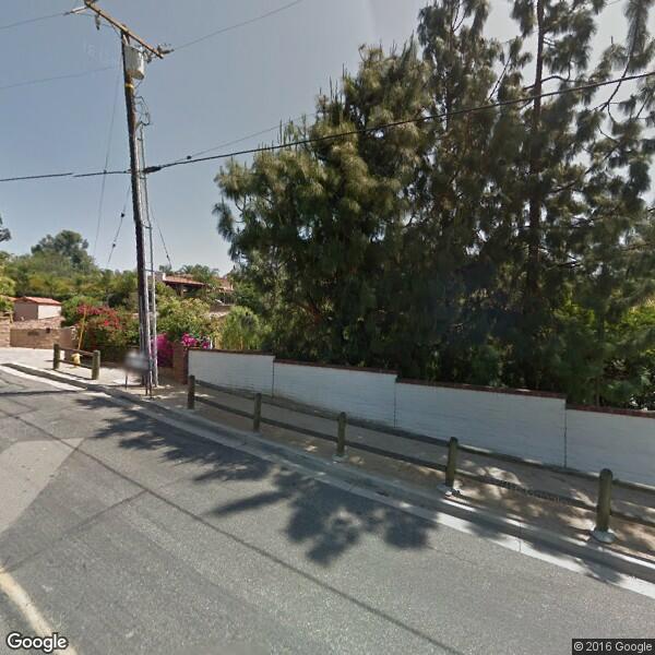 2022 Gas Line Moving Cost Calculator Villa Park