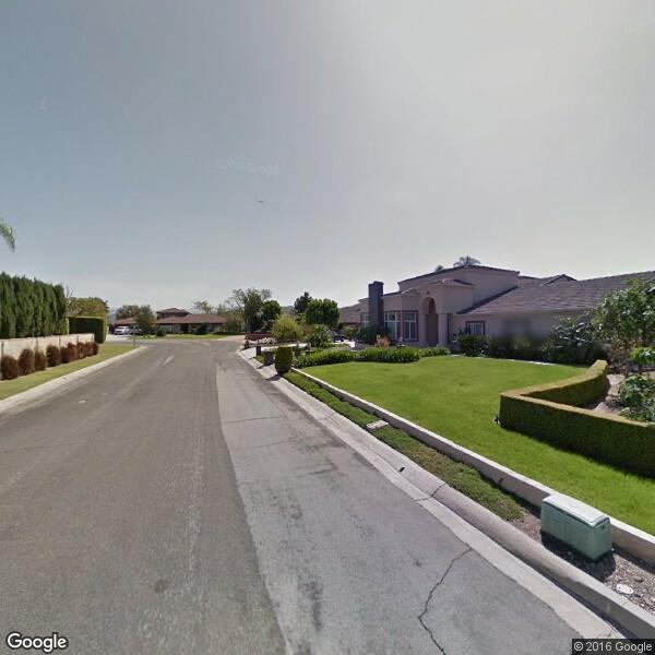 Santiago Blvd Villa Park Ca Us Santiago Blvd Villa Park Ca Us