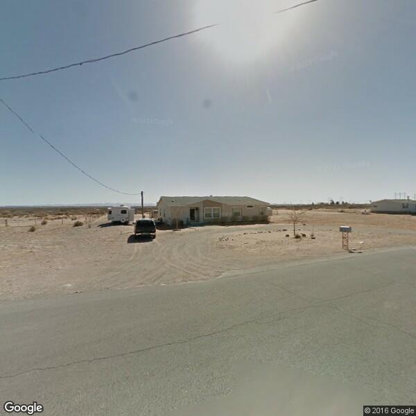 2024 Electrician Cost Calculator Chaparral, New Mexico Manta