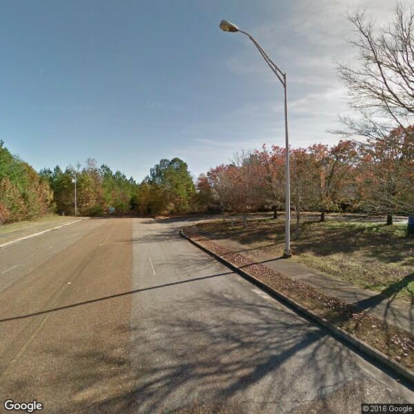 2023 Security Camera Installation Cost Calculator Huntsville, Alabama