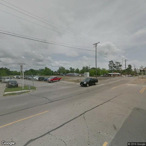 2023 Topsoil, Sand and Fill Dirt Delivery Cost Calculator Vidor