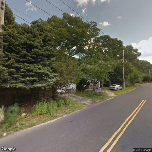 2024 Aluminum Wiring Replacement Cost Calculator Wading River, New