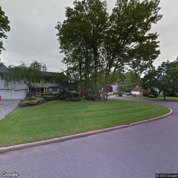 2024 Home Renovation Cost Calculator Nesconset, New York Manta