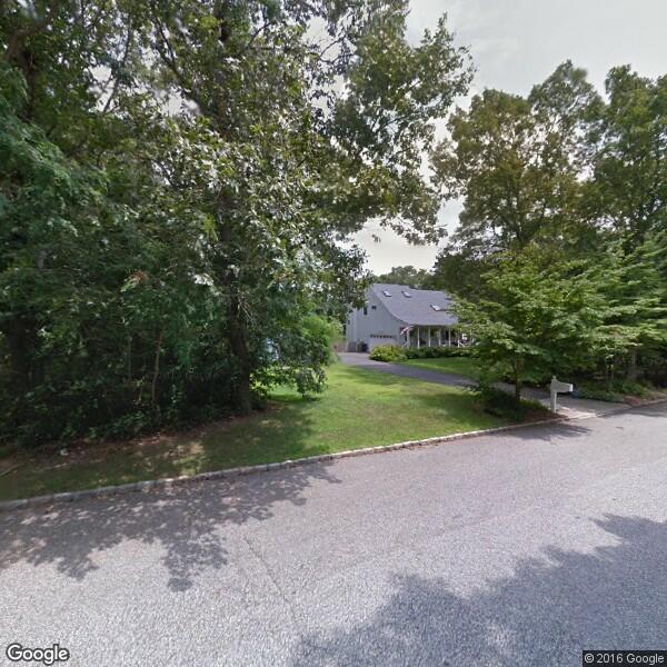 2023 Carpenter Cost Calculator Manorville, New York Manta