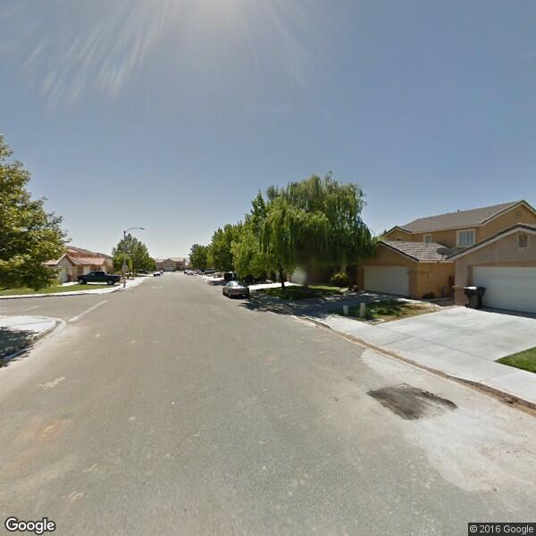 2024 Pool Service Cost Calculator Victorville, California Manta