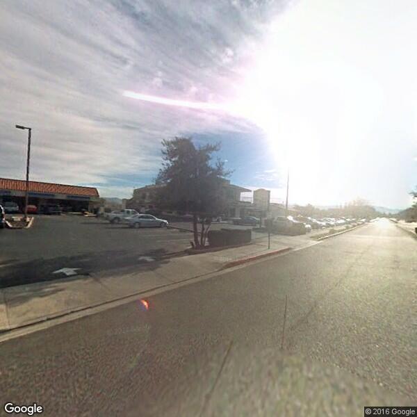 2024 Pool Installation Cost Calculator Victorville, California Manta