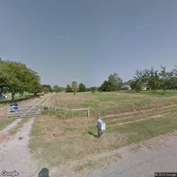 2023 Christmas Light Installation Cost Calculator Tuttle, Oklahoma