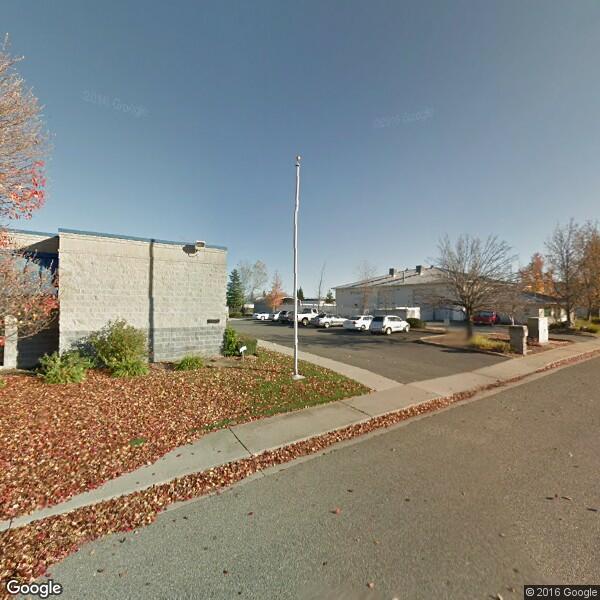 2023 Seamless Gutters Cost Calculator Redding, California Manta