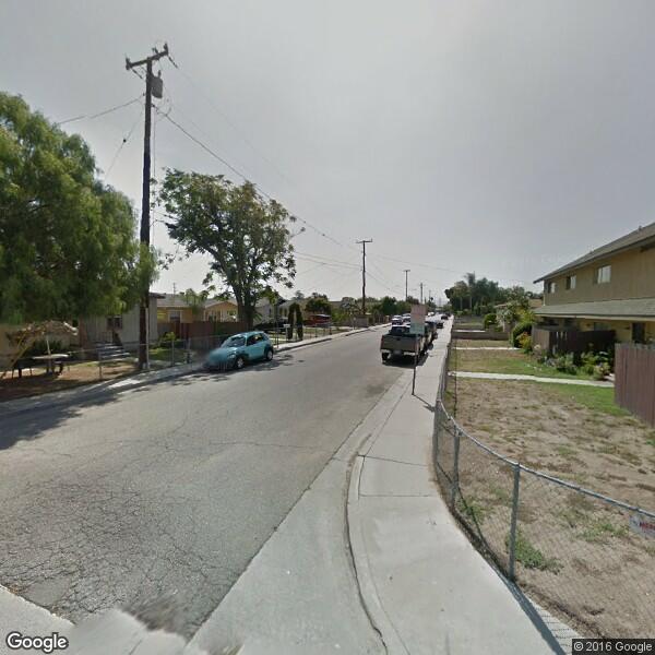 2023 Exterior Painting Cost Calculator Baldwin Park, California Manta