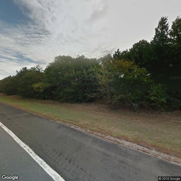 2023 Carpet Stretching Cost Calculator Mastic, New York Manta