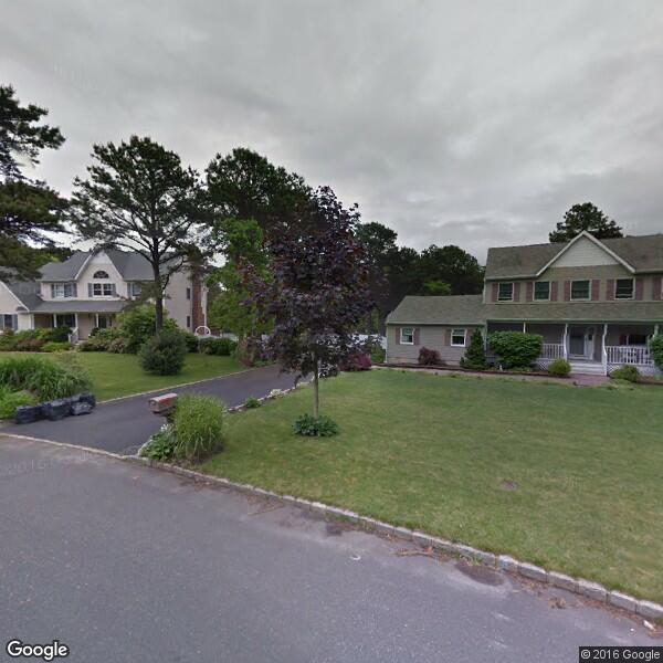 2022 Aluminum Wiring Replacement Cost Calculator Wading River, New