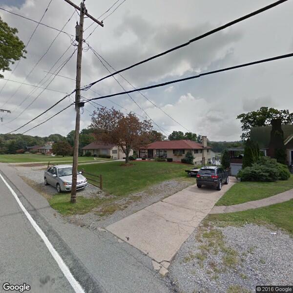 2024 Foundation Repair Cost Calculator North Versailles, Pennsylvania