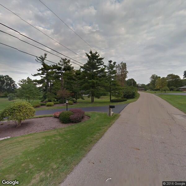 2024 Custom Home Builders Cost Calculator Lebanon, Ohio Manta