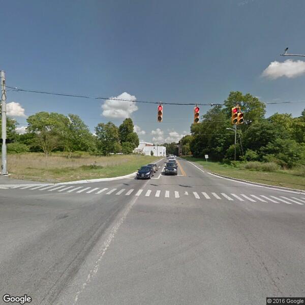 2024 Inground Pool Installation Cost Calculator Martinsburg, West