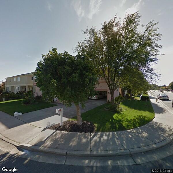 2022 Attic Finishing Cost Calculator Margate City, New