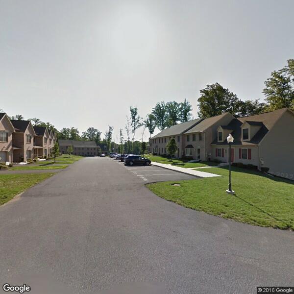 Harrisburg Pa Furniture Repair Harrisburg Pa Furniture Repair
