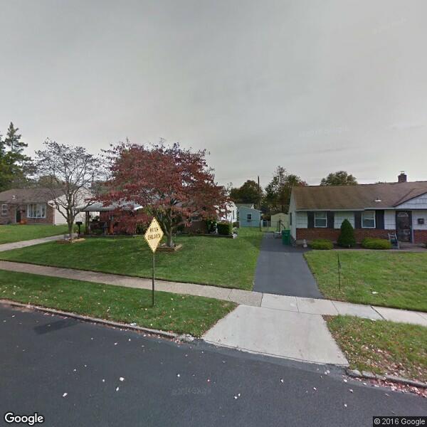 2023 Wine Cellar Construction Cost Calculator Bensalem, Pennsylvania