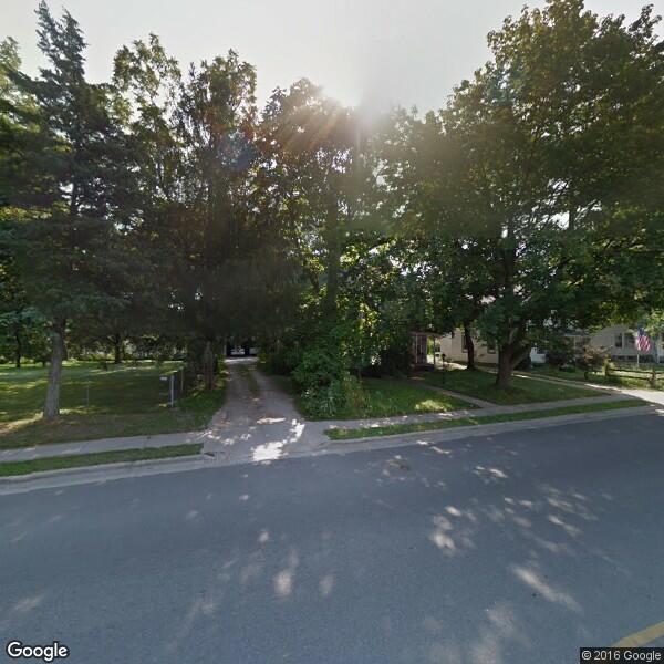 2024 Electrician Cost Calculator Verona, Wisconsin Manta