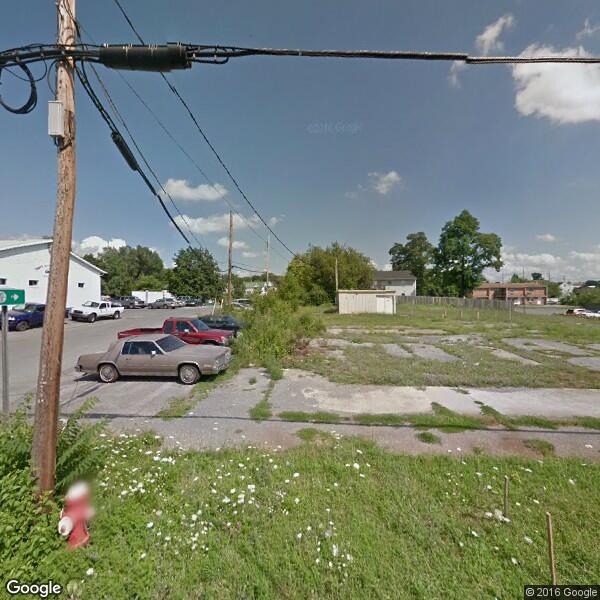 2024 Inground Pool Installation Cost Calculator Martinsburg, West