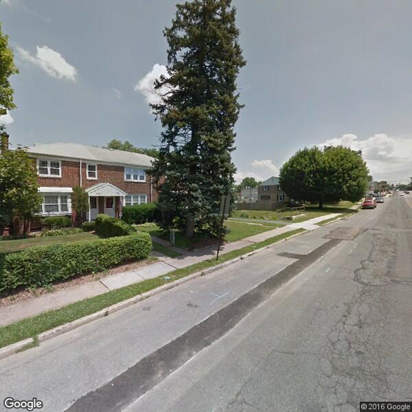 2023 Concrete Cost Calculator Reading, Pennsylvania Manta