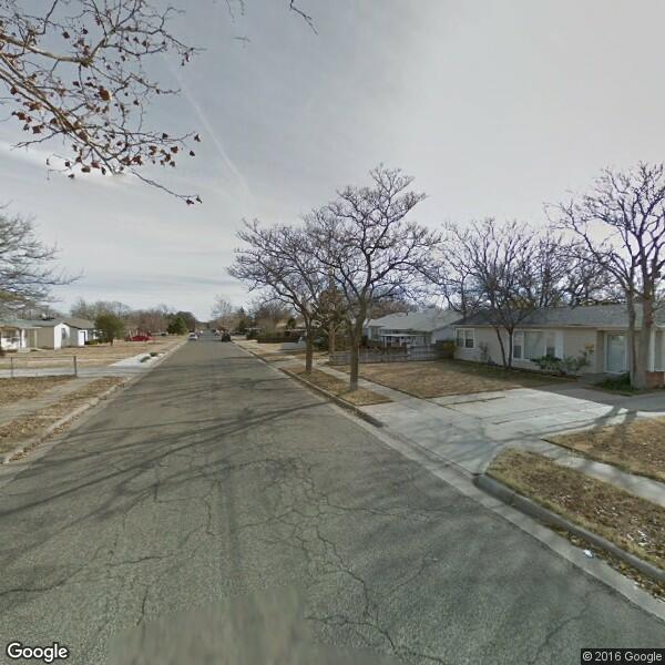 2024 House Cleaning Services Cost Calculator Lubbock, Texas Manta