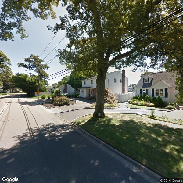 2024 Tankless Water Heater Cost Calculator North Babylon, New York