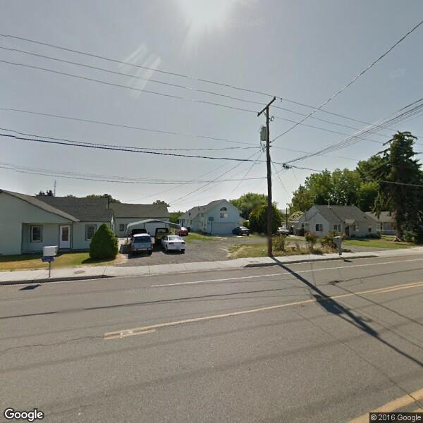 2024 Maid Service Cost Calculator Yakima, Washington Manta