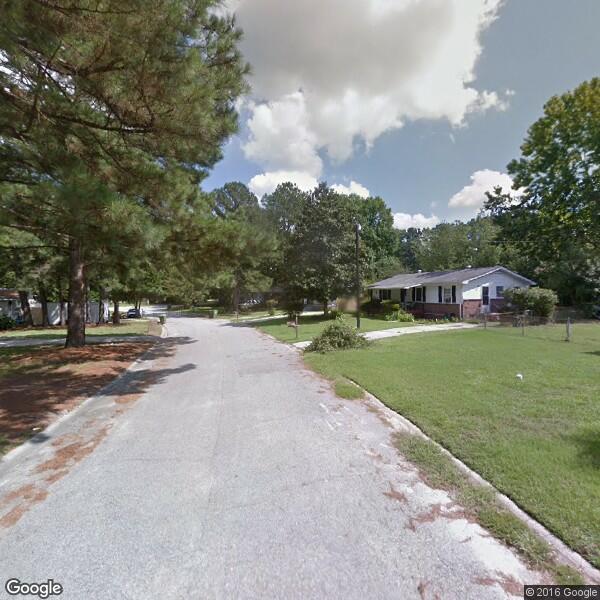 2020 House Cleaning Services Cost Calculator Columbia