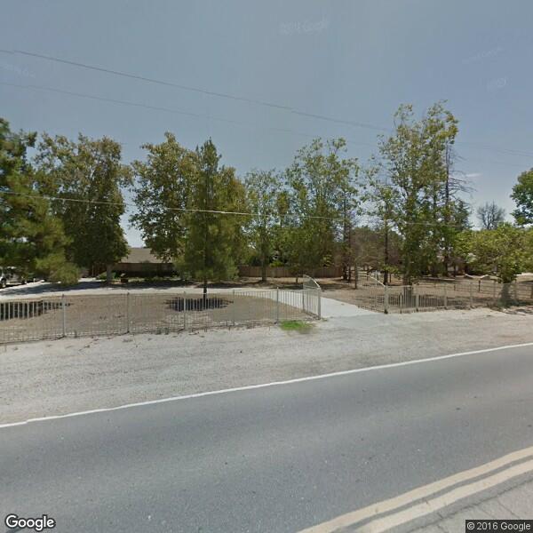 2023 Exterior Doors Cost Calculator Bakersfield, California Manta