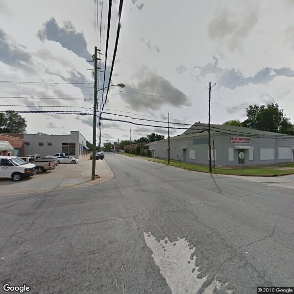 2023 Carpet Installation Cost Calculator Columbus, Manta