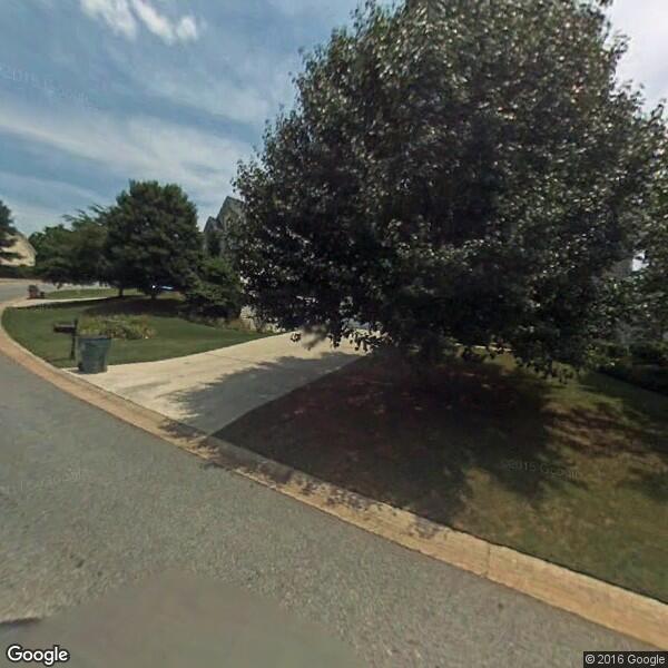 2024 Container Homes Cost Calculator Woodstock, Manta